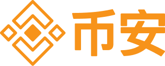 币安最新官网